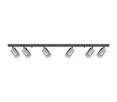 Zuma Line Zuma Line 2211BD