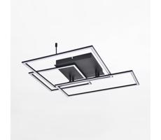 Zuma Line Zuma Line DH190827BBK