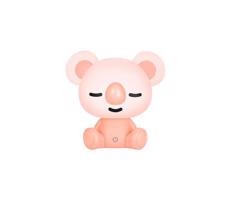 Zuma Line Zuma Line KDR
