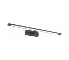 Zuma Line Zuma Line W89443